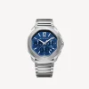 Octo Roma Uhr