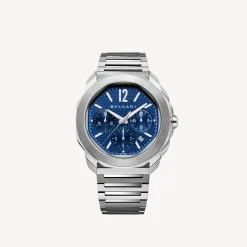 Octo Roma Uhr