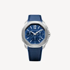 Octo Roma Uhr