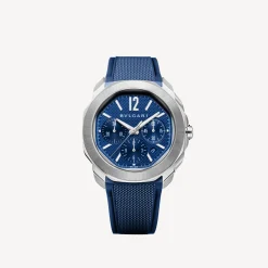 Octo Roma Uhr