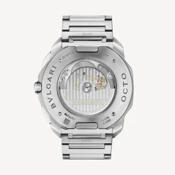 Octo Roma Uhr