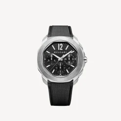 Octo Roma Uhr
