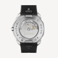 Octo Roma Uhr