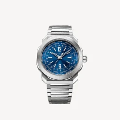 Octo Roma Uhr