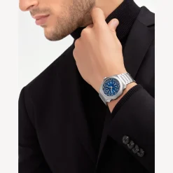 Octo Roma Uhr