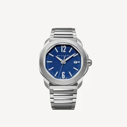 Octo Roma Uhr