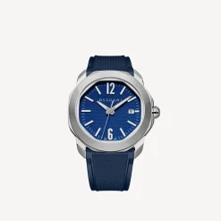 Octo Roma Uhr