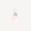 Rose Goldea Blossom Delight Eau De Parfum