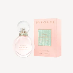 Rose Goldea Blossom Delight Eau De Parfum