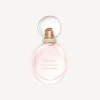 Rose Goldea Blossom Delight Eau De Parfum