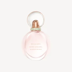 Rose Goldea Blossom Delight Eau De Parfum