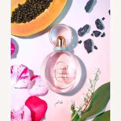 Rose Goldea Blossom Delight Eau De Parfum