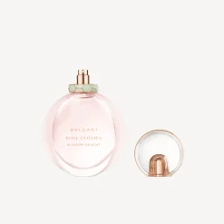 Rose Goldea Blossom Delight Eau De Parfum