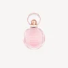 Rose Goldea Blossom Delight Eau De Toilette