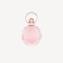 Rose Goldea Blossom Delight Eau De Toilette