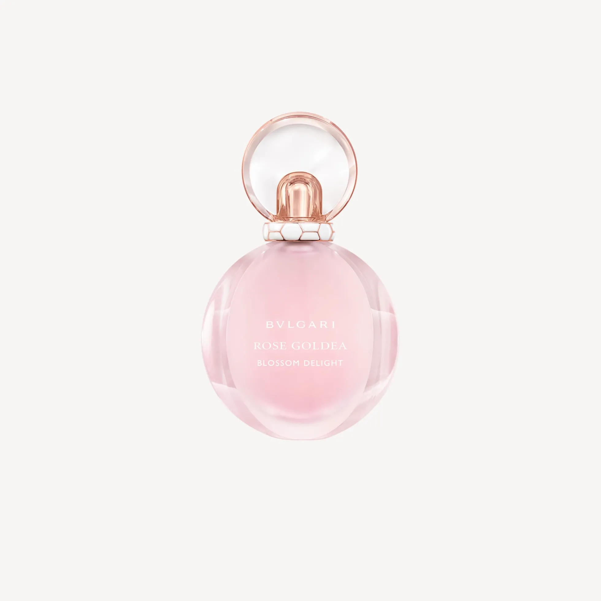 Rose Goldea Blossom Delight Eau De Toilette