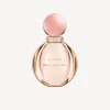Rose Goldea Eau De Parfum