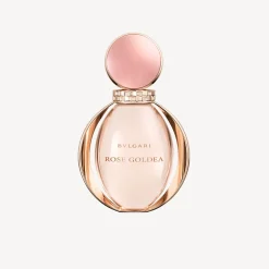 Rose Goldea Eau De Parfum
