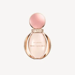 Rose Goldea Eau De Parfum