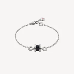 Save The Children Armband
