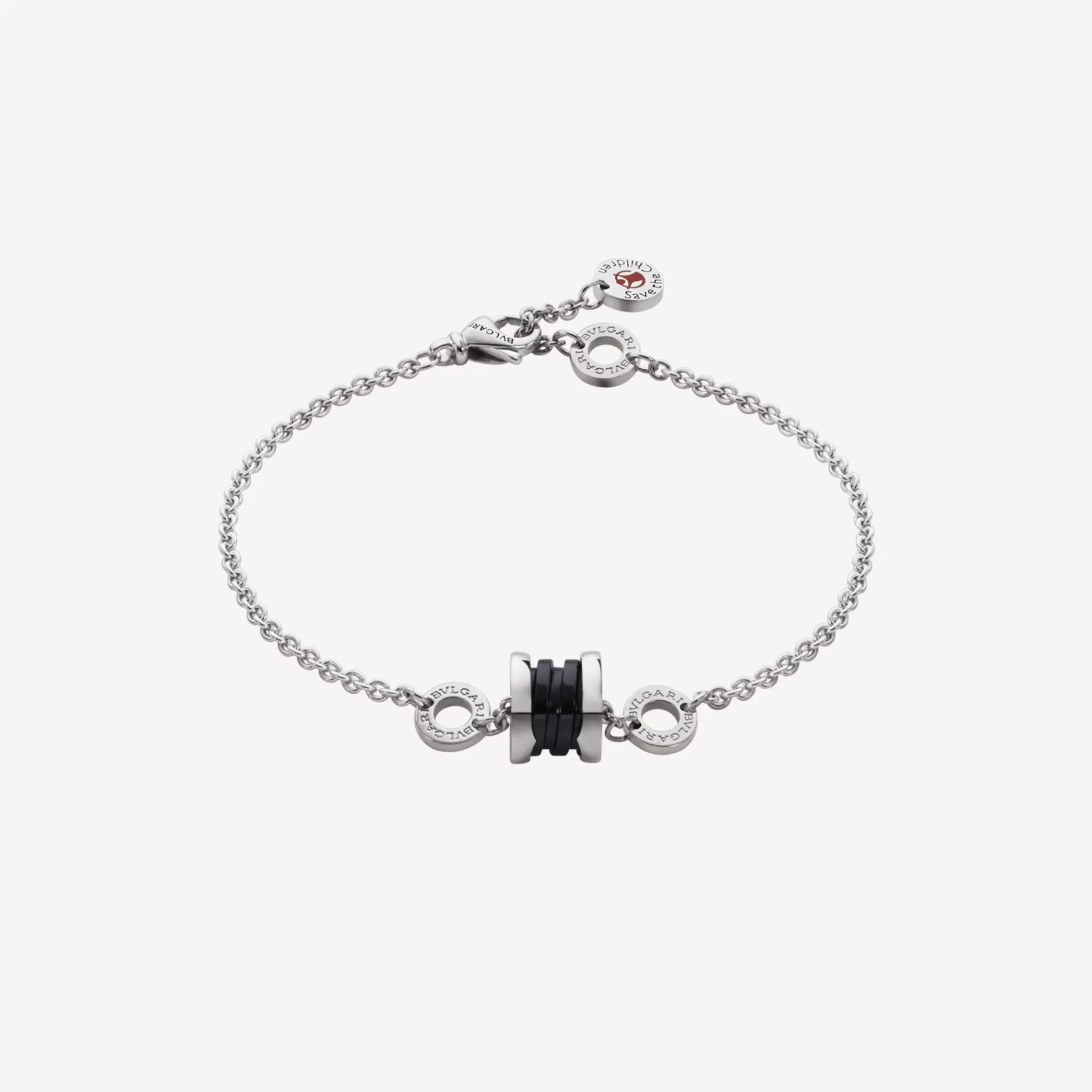 Save The Children Armband