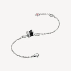 Save The Children Armband