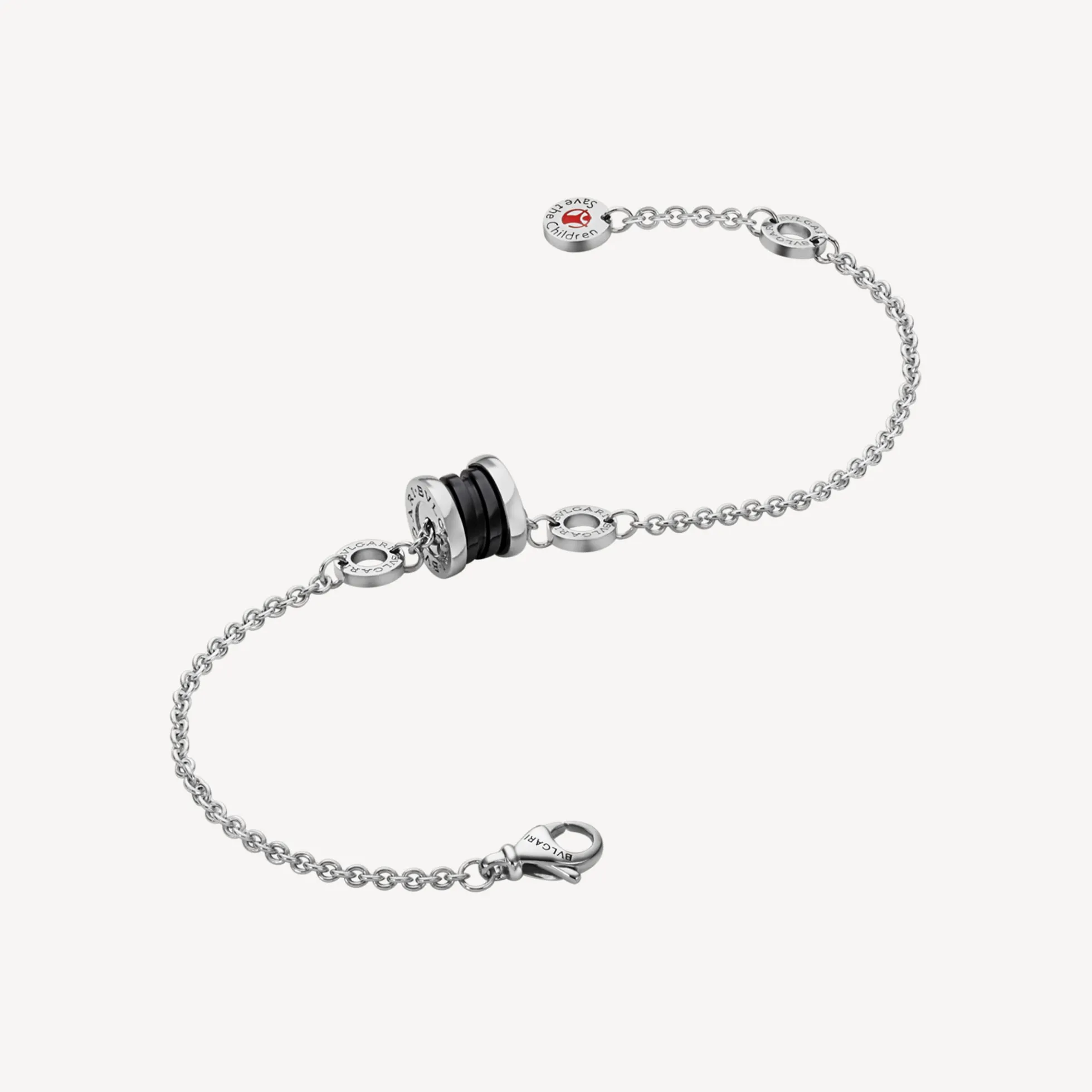 Save The Children Armband