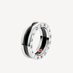 Save The Children Ring