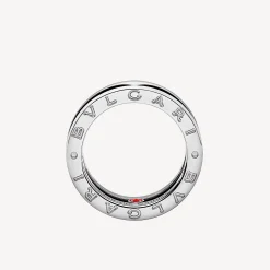 Save The Children Ring