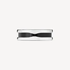 Save The Children Ring