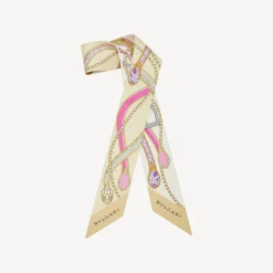Serpenti 75 Mini Shelley