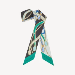 Serpenti 75 Mini Shelley