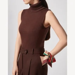 Serpenti 75 Mini Shelley