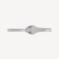 Serpenti Armband