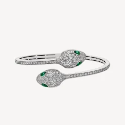 Serpenti Armband