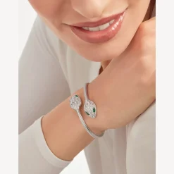 Serpenti Armband