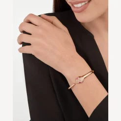 Serpenti Armband