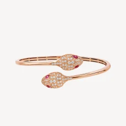 Serpenti Armband