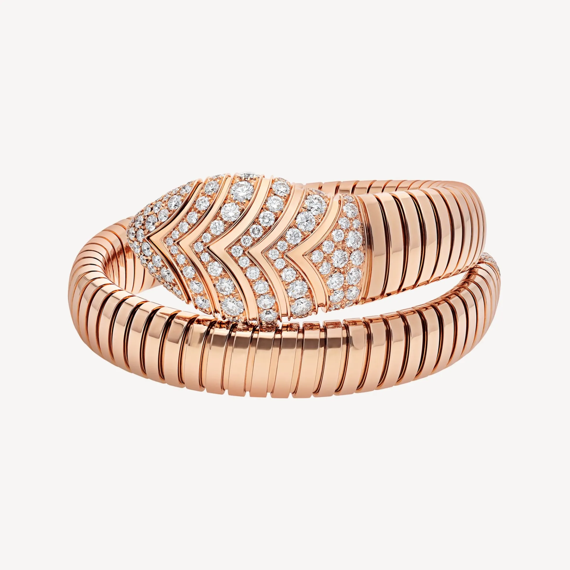 Serpenti Armband