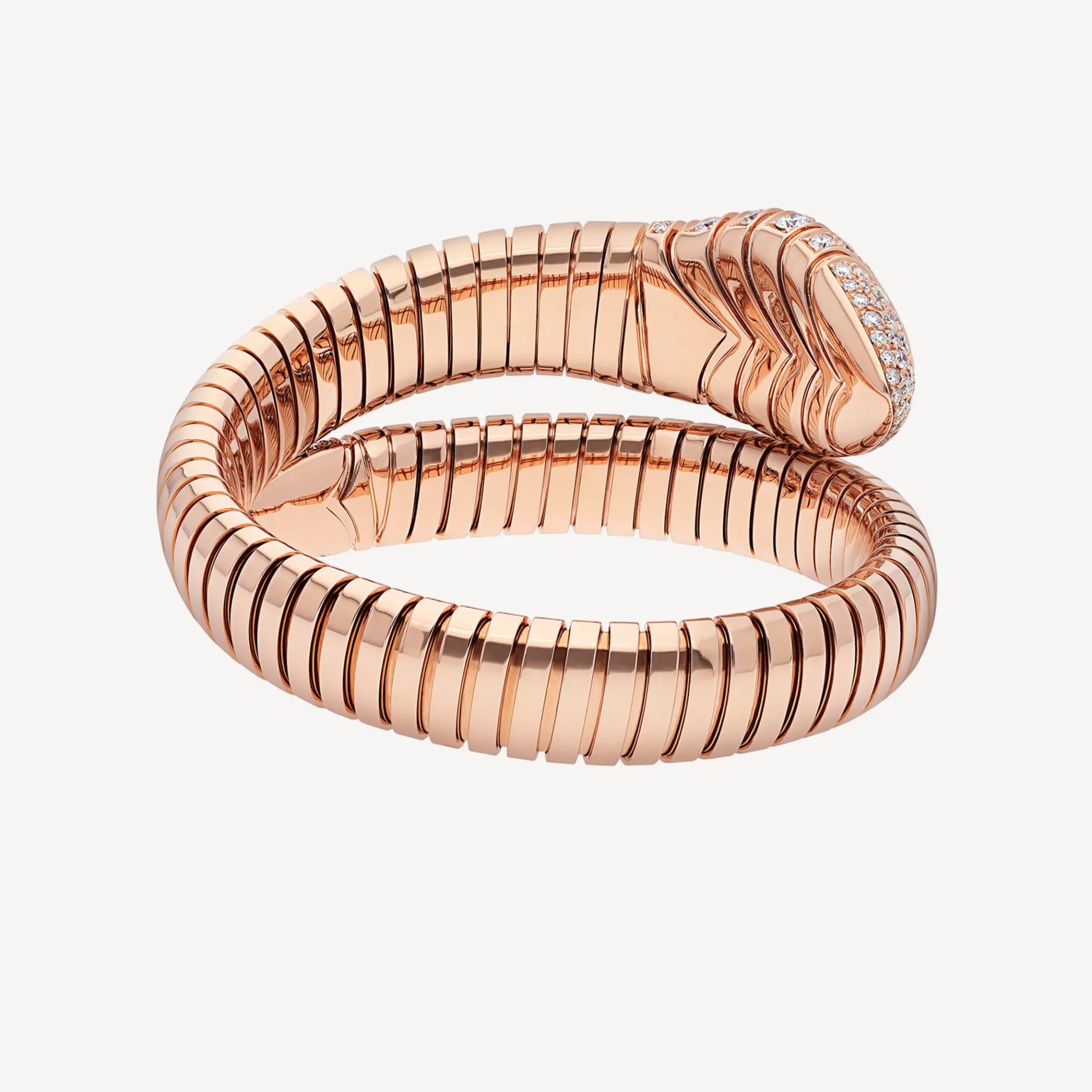Serpenti Armband