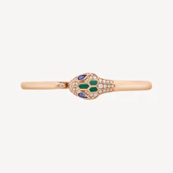 Serpenti Armband