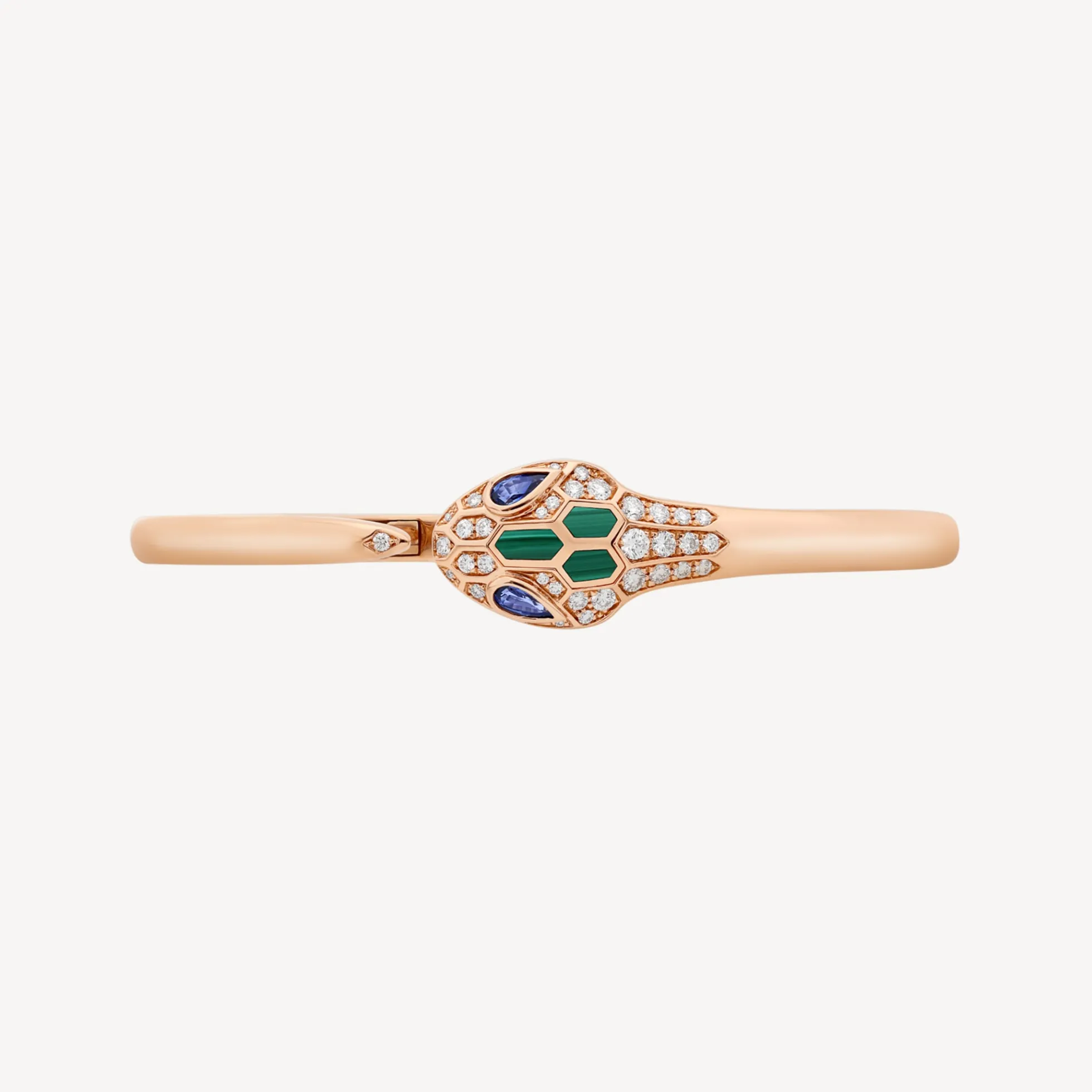 Serpenti Armband
