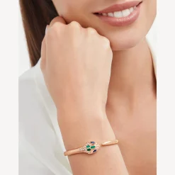 Serpenti Armband