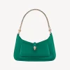 Serpenti Baia Schultertasche