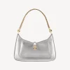 Serpenti Baia Schultertasche