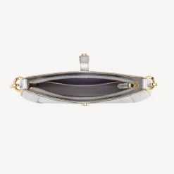 Serpenti Baia Schultertasche