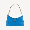Serpenti Baia Schultertasche