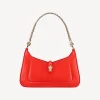 Serpenti Baia Schultertasche