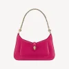 Serpenti Baia Schultertasche