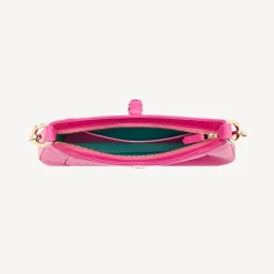 Serpenti Baia Schultertasche
